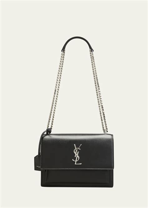 medium ysl crossbody|ysl crossbody sale.